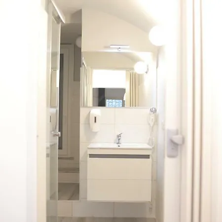 Pietra Lavica Holiday Holiday home Catania