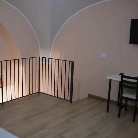 Holiday home Pietra Lavica Holiday