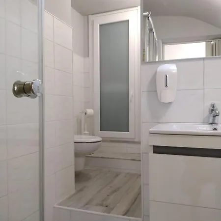 Pietra Lavica Holiday Holiday home Catania