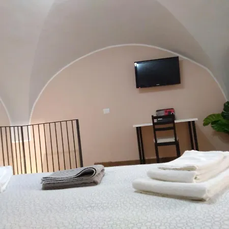 Holiday home Pietra Lavica Holiday *