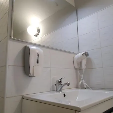 Pietra Lavica Holiday Holiday home *